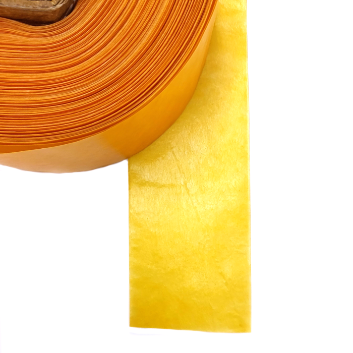 Колагенова Оболонка Колір Цибульний калібр 45 мм