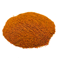 Суміш 5 перців мелена