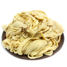 Черева свинячі 52/55