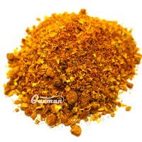 Суміш спецій "Аджика червона"