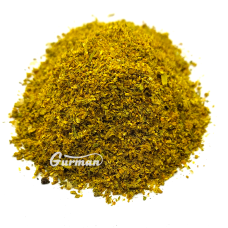 Суміш спецій "Аджика зелена"