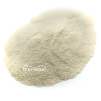 Агар-агар 1200