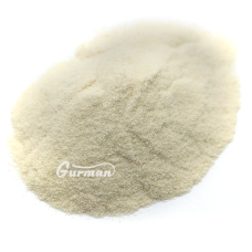 Агар-агар 1200