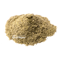 Перець білий мелений преміум