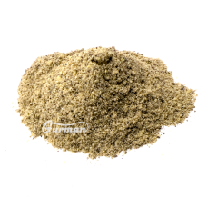 Перець білий мелений преміум