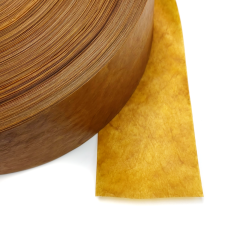 Оболонка для ковбас, Білкозин, колір карамель калібр 45 мм