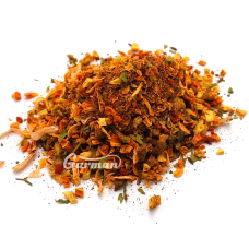 Суміш спецій для бограча