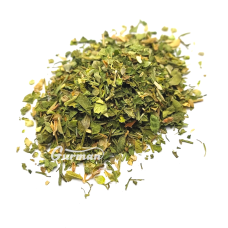 Букет Гарні