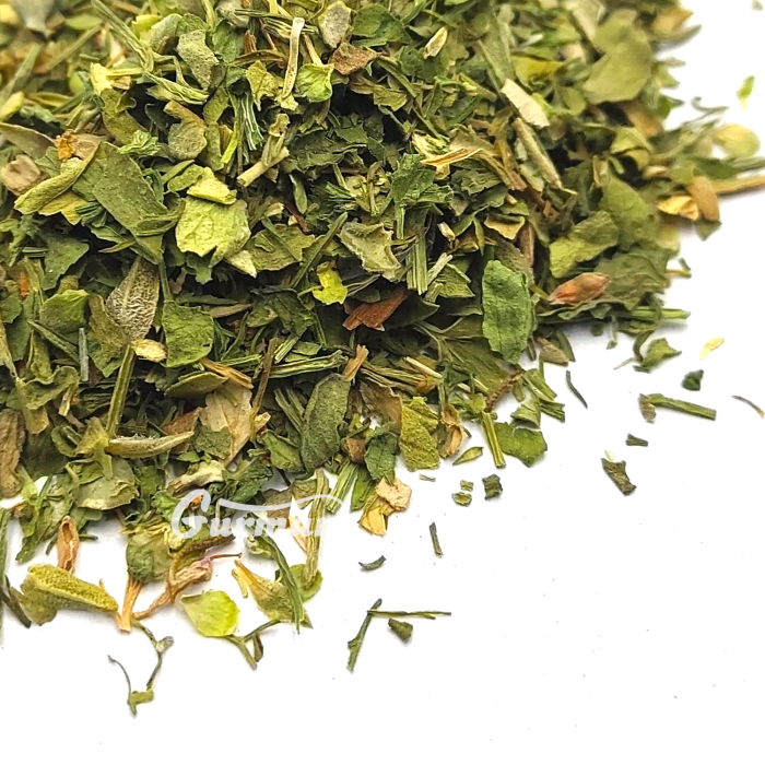 Букет Гарні