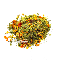 Суміш спецій "Букет прянощів"