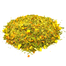 Суміш спецій "Для бульйону"