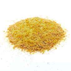 Часник 40х60 копчений