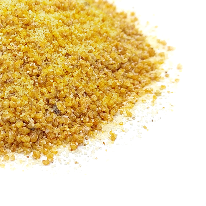 Часник 40х60 копчений