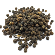 Перець чорний горошком