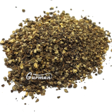 Чорний перець крупного помелу