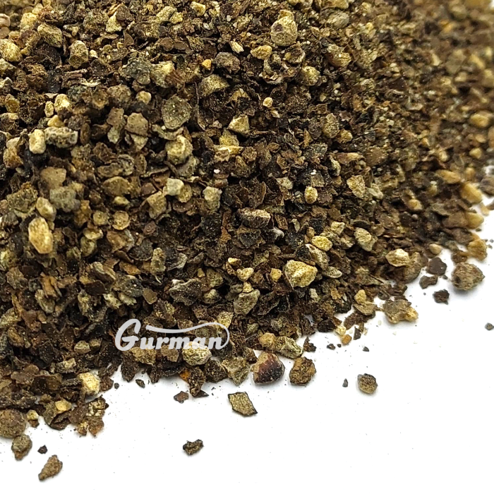 Перец черный крупного помола