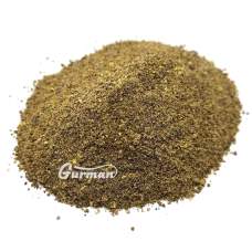 Перець чорний мелений преміум