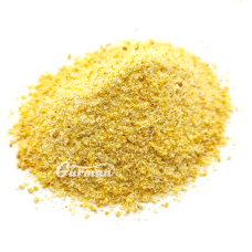 Часник гранула 40х60