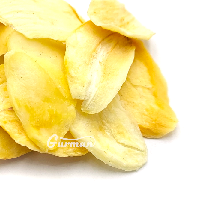 Чеснок хлопья (Китай)