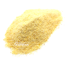 Часник мелений вищий сорт