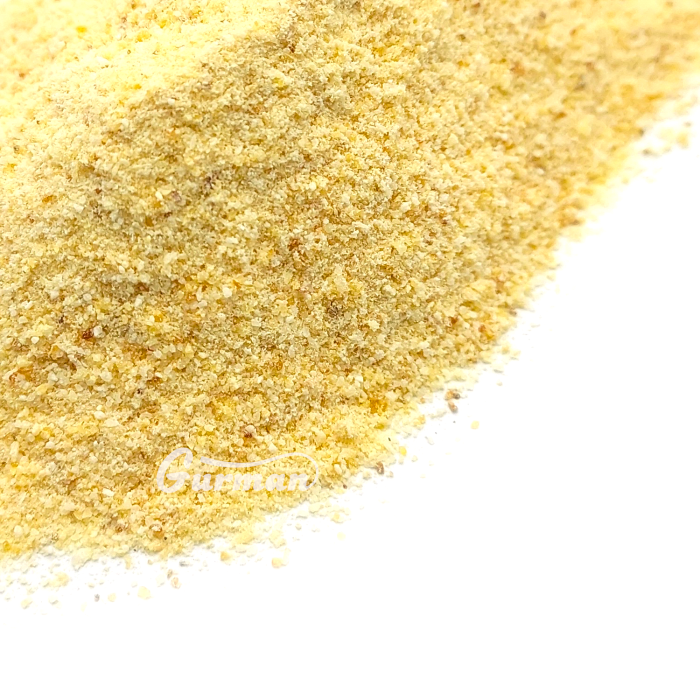 Чеснок молотый высший сорт