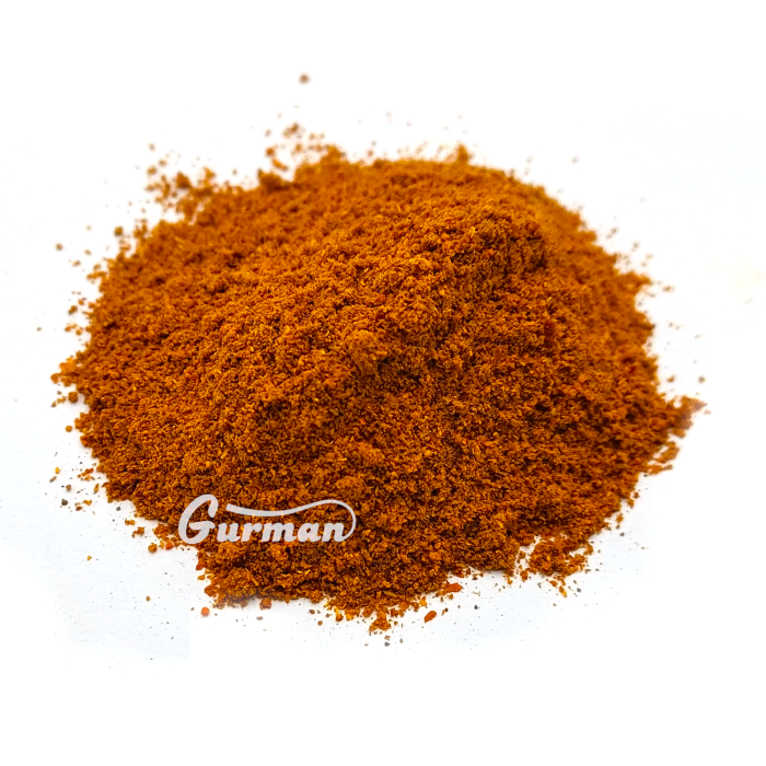 Перец чили молотый В/с