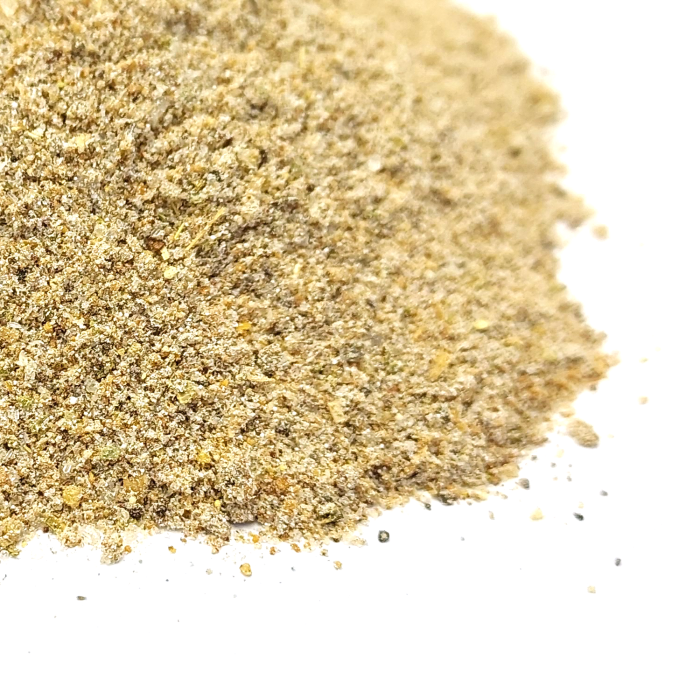 Суміш спецій для домашньої ковбаси