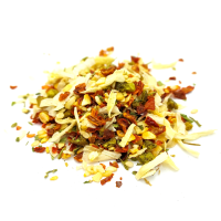 Обсипка "Ніжна для сиру"