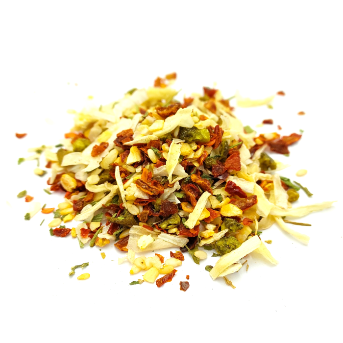 Обсипка "Ніжна для сиру"