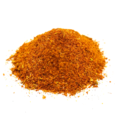 Суміш спецій "Для засолки сала"