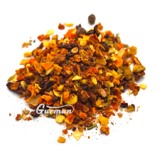 Суміш спецій "Для борщу"