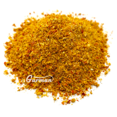 Суміш спецій "Для фаршу"