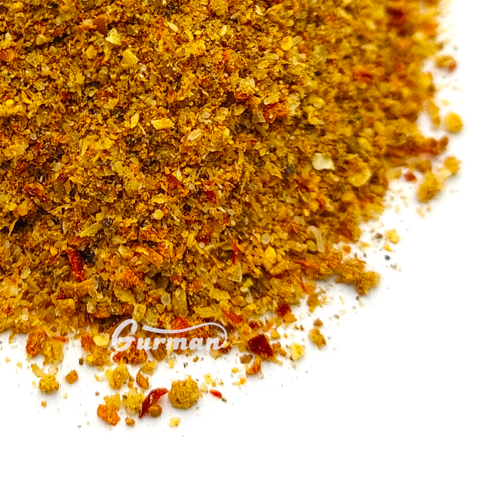 Суміш спецій "Для фаршу"