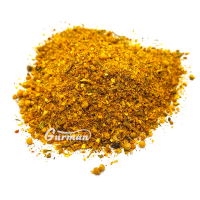 Суміш спецій "Для яловичини"