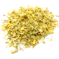 Суміш спецій "Для грибів"