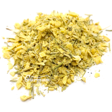 Суміш спецій "Для грибів"