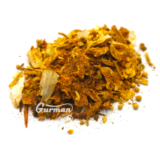 Суміш спецій "Для харчо"