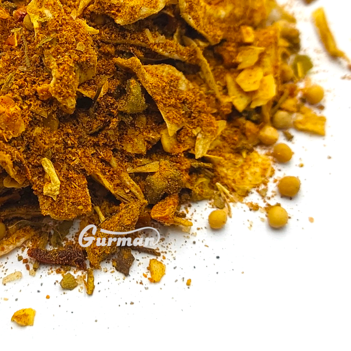 Суміш спецій "Для харчо"