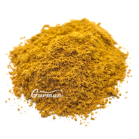 Смесь специй "Для кофе по-восточному"