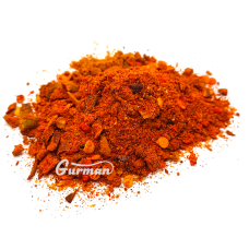 Приправа "Для копчення і вялення мяса"