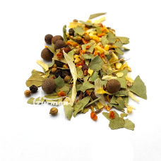 Суміш спецій "Для засолювання огірків"