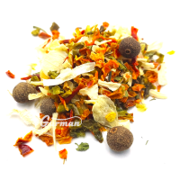 Суміш спецій "Для перших страв"