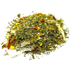 Приправа "Для піци"