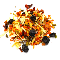 Приправа "Для плову по-узбецьки"