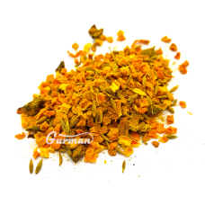 Приправа "Для плову по-східному"