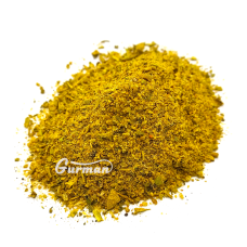 Приправа "Для риби"