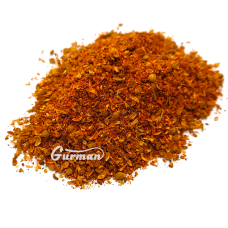 Суміш спецій "Для шашлику з баранини"