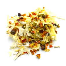 Суміш спецій "Для супу"