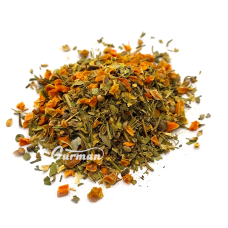 Приправа "Для юшки"