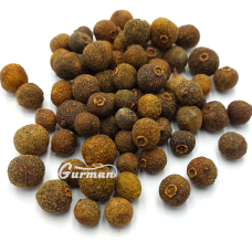 Перець духмяний горошок